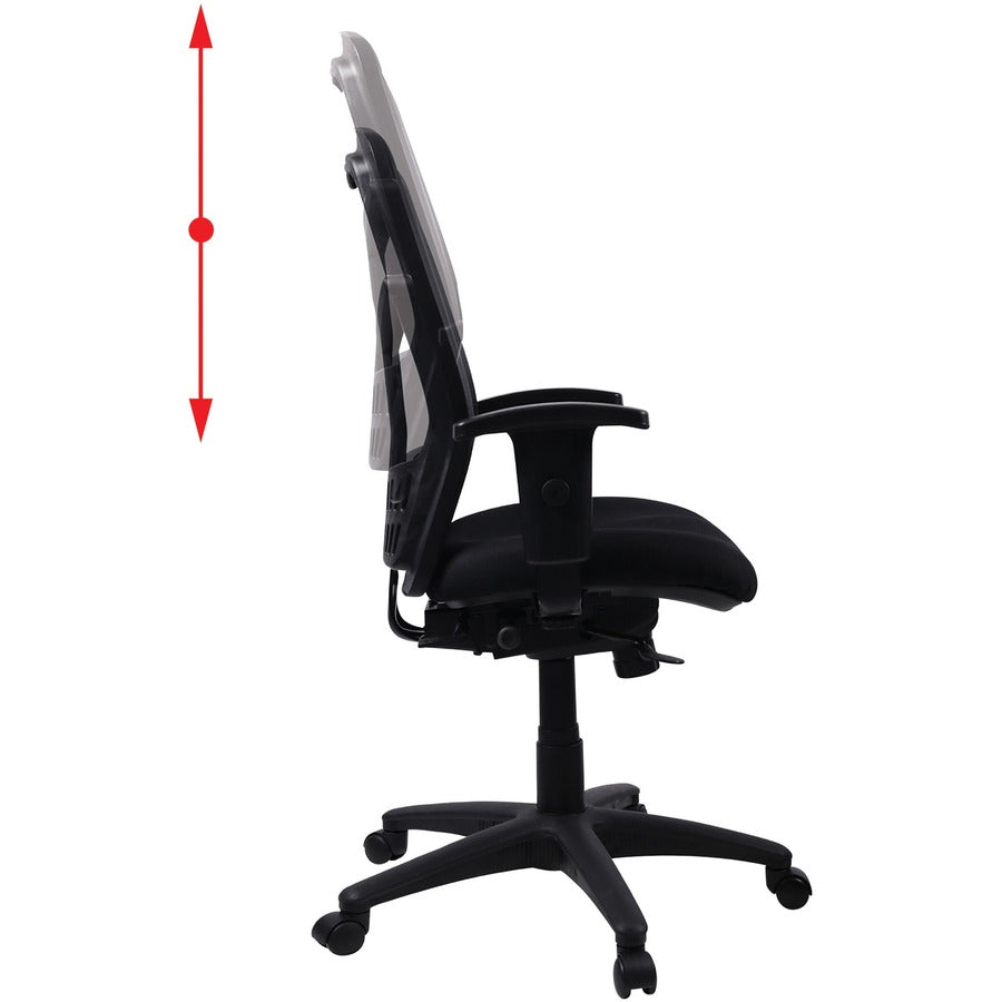 Alternate Image5