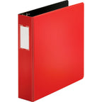 Image of BSN33112