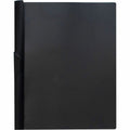 Image of BSN78495