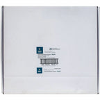 In Package