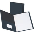Image of BSN78508