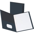 Image of BSN78508
