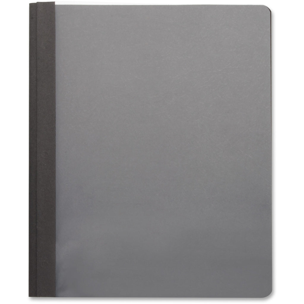 Image of BSN78520