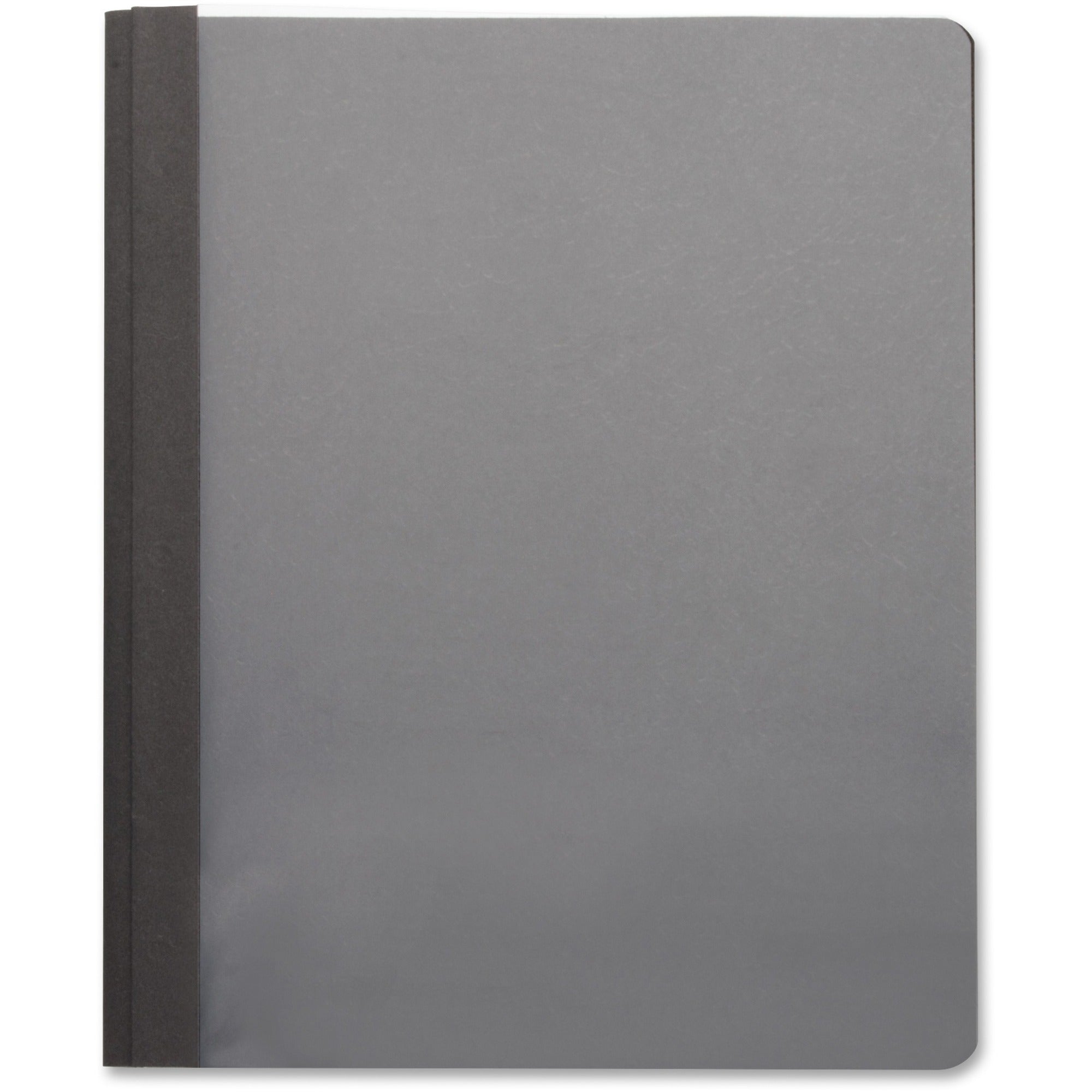 Image of BSN78520