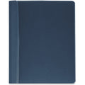 Image of BSN78522
