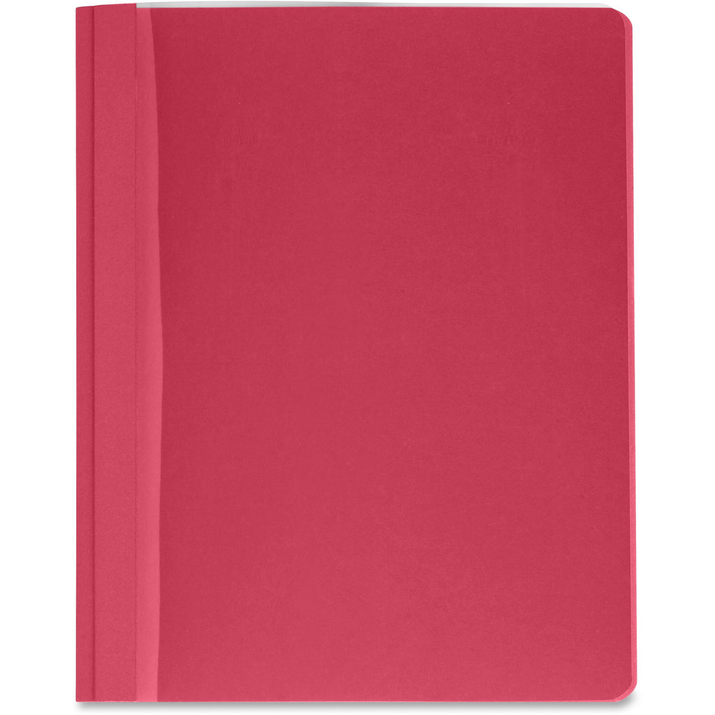 Image of BSN78523