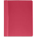 Image of BSN78523