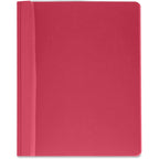 Image of BSN78523