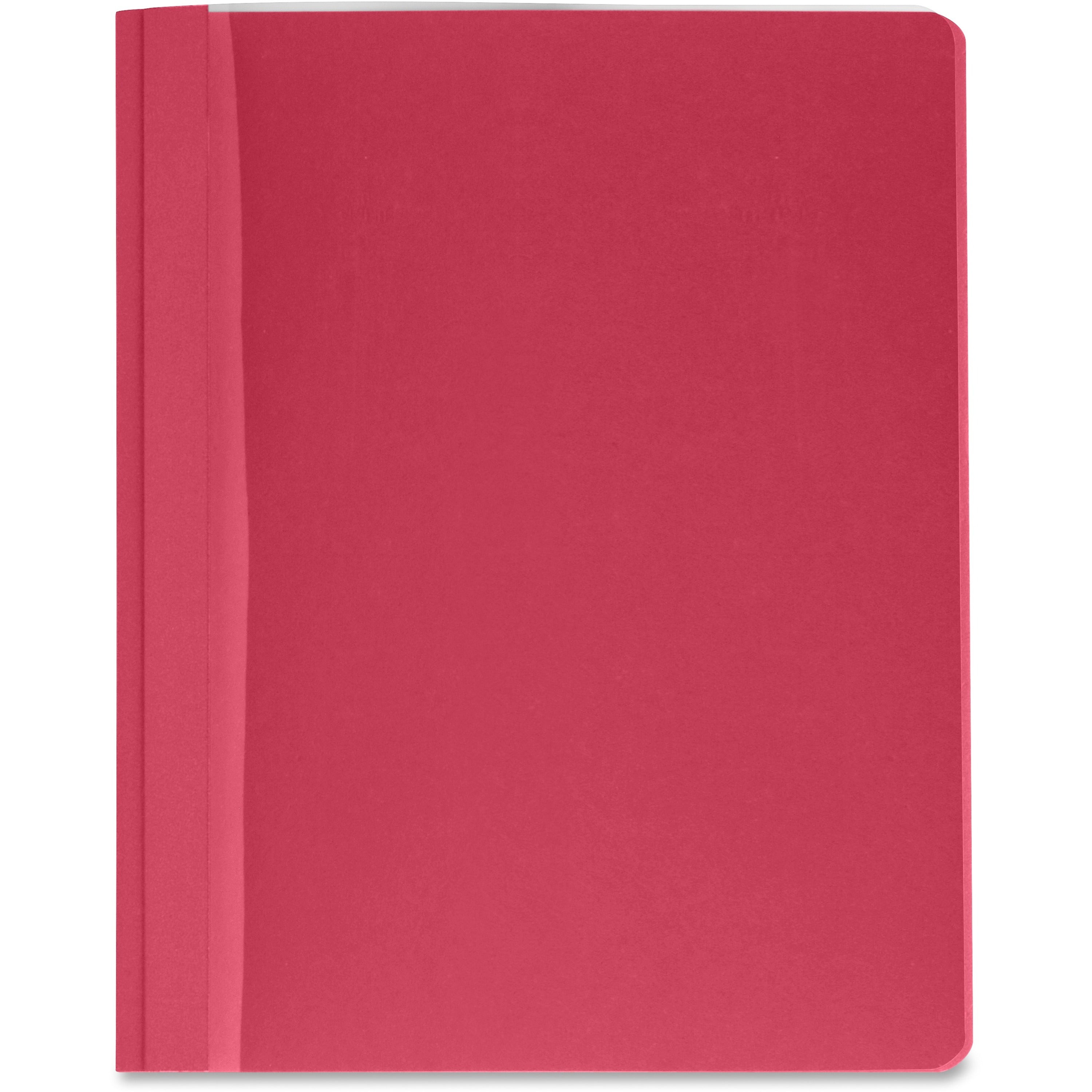 Image of BSN78523