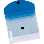Image of OXF35103