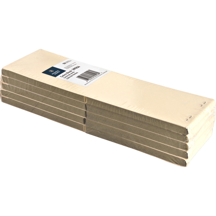 In Package