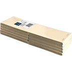 In Package