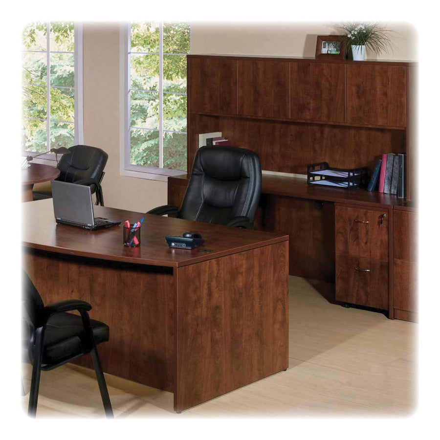 Life Style