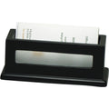 Image of VCT1156-5