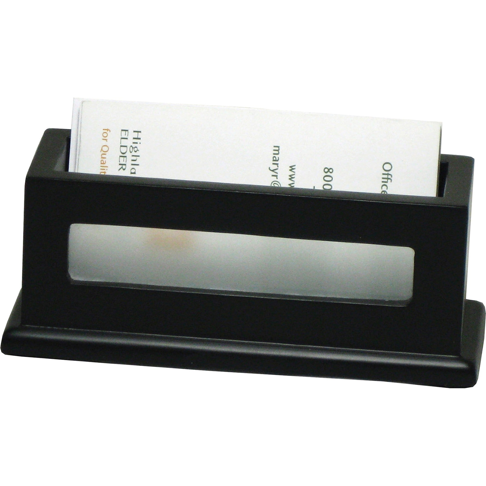 Image of VCT1156-5