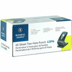 In Package