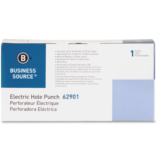 In Package