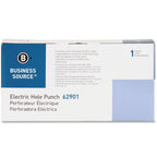 In Package