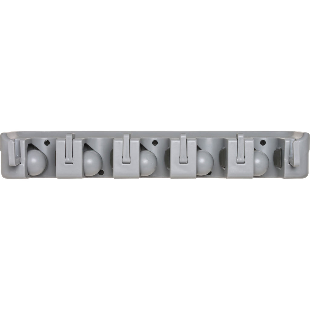 Image of GJO12504