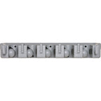 Image of GJO12504