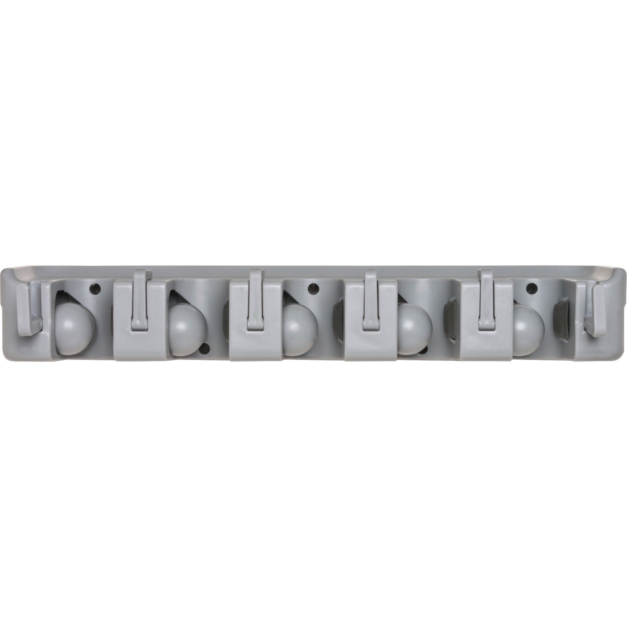 Image of GJO12504