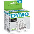 Image of DYM1763982
