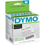Image of DYM1763982