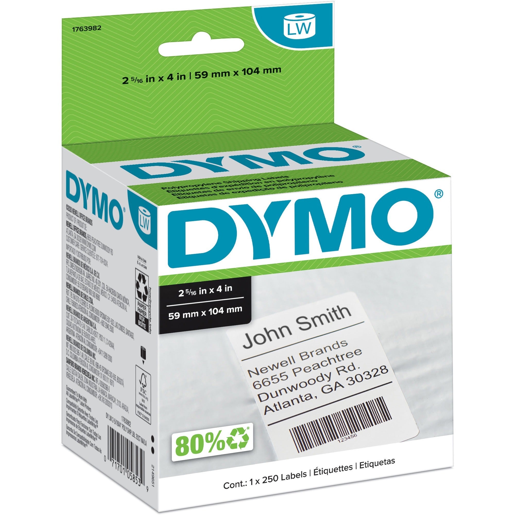 Image of DYM1763982