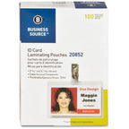 In Package
