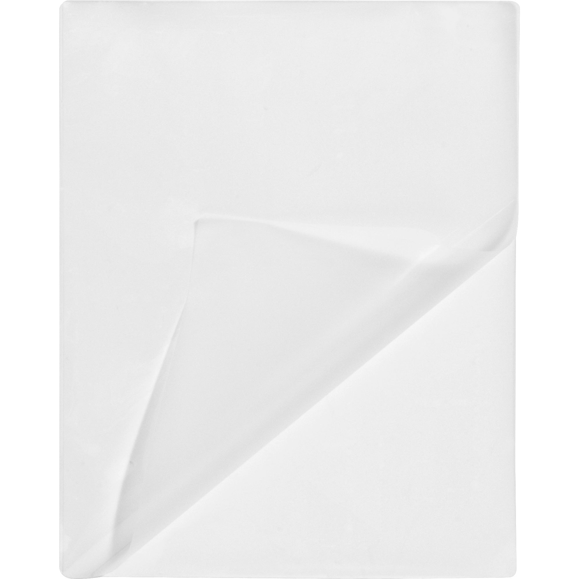Image of BSN20862