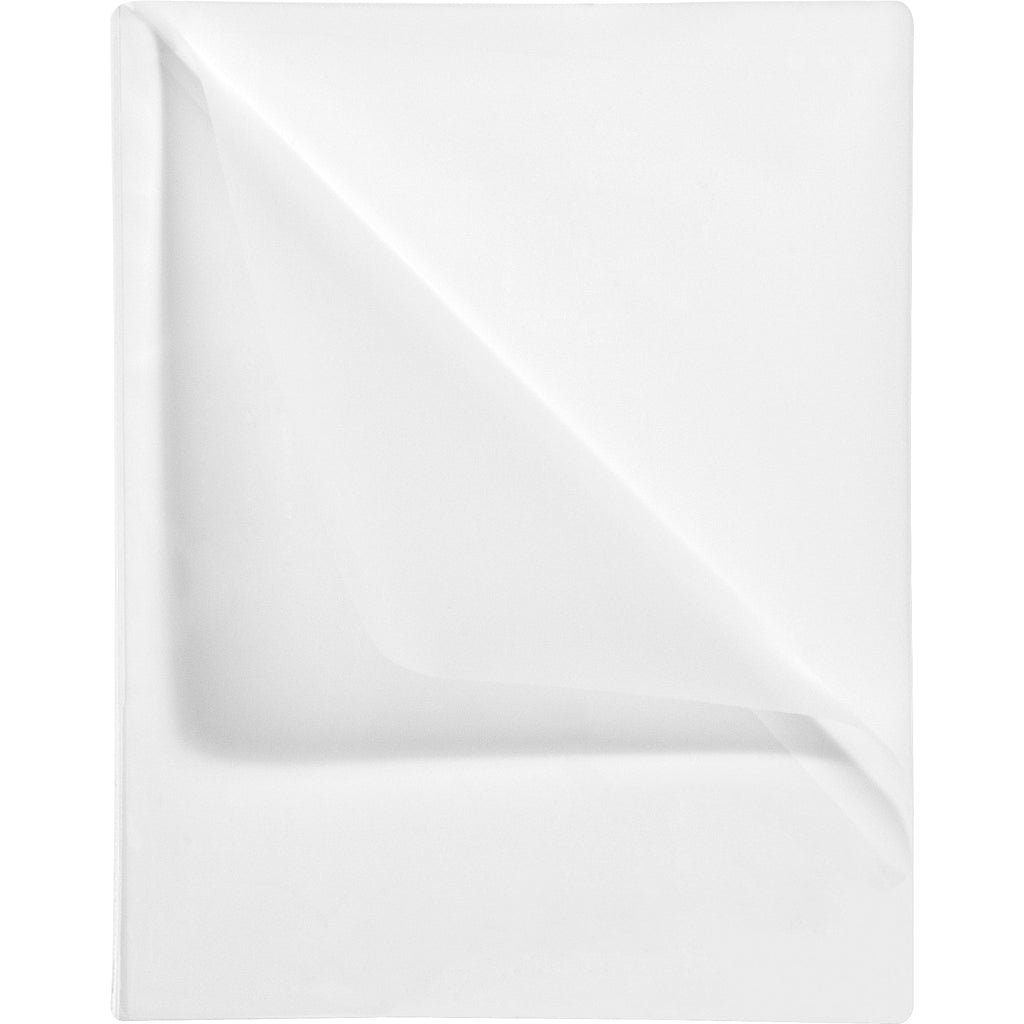 Image of BSN20863