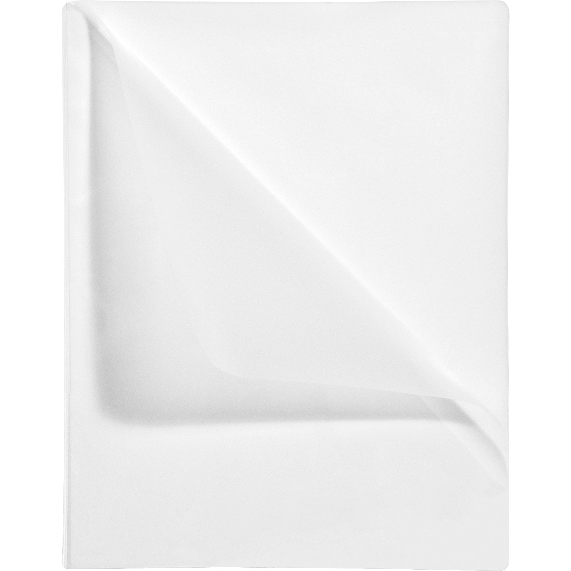Image of BSN20863