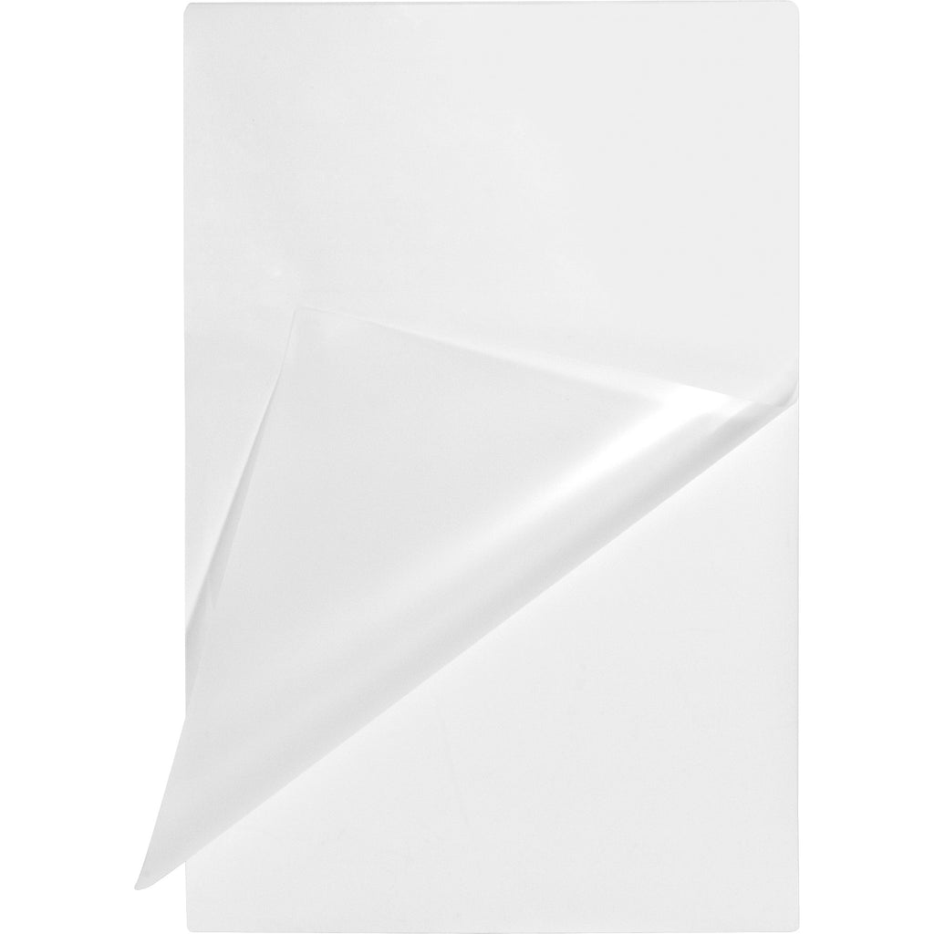 Image of BSN20868