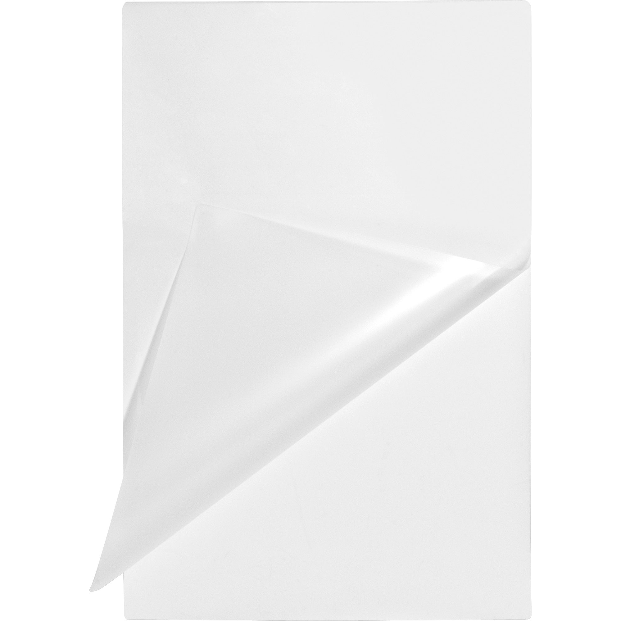 Image of BSN20868