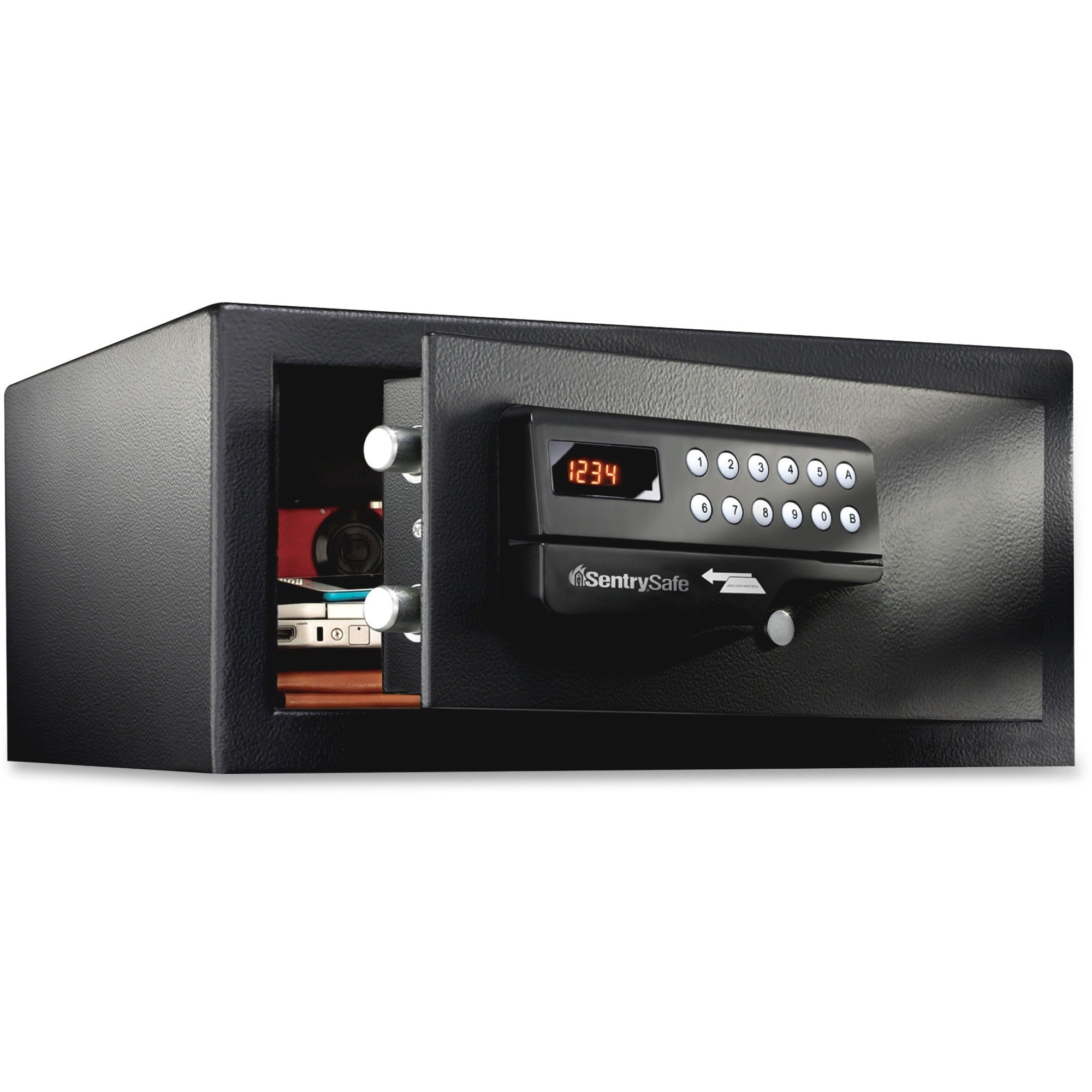 Image of SENHL100ESB