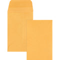 Image of BSN04440