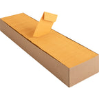 Out of Package