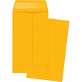 Image of BSN04441