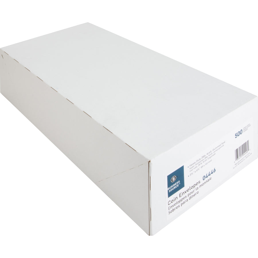 In Package