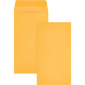 Image of BSN04446