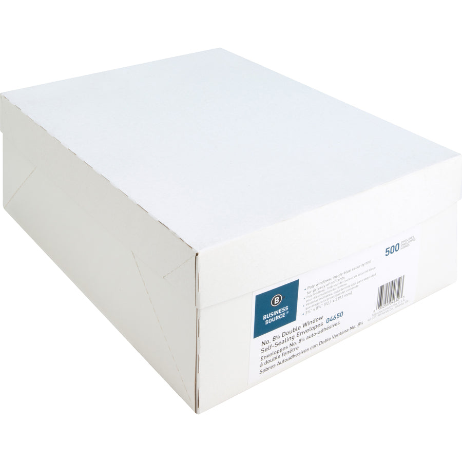 In Package