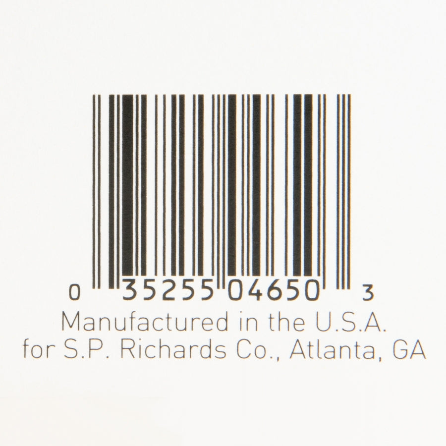 Alternate Image1