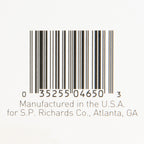 Alternate Image1