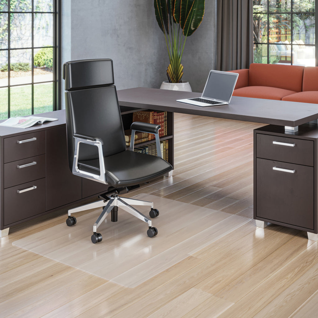 Image of DEFCM21242PC