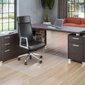 Image of DEFCM21242PC