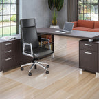 Image of DEFCM21242PC