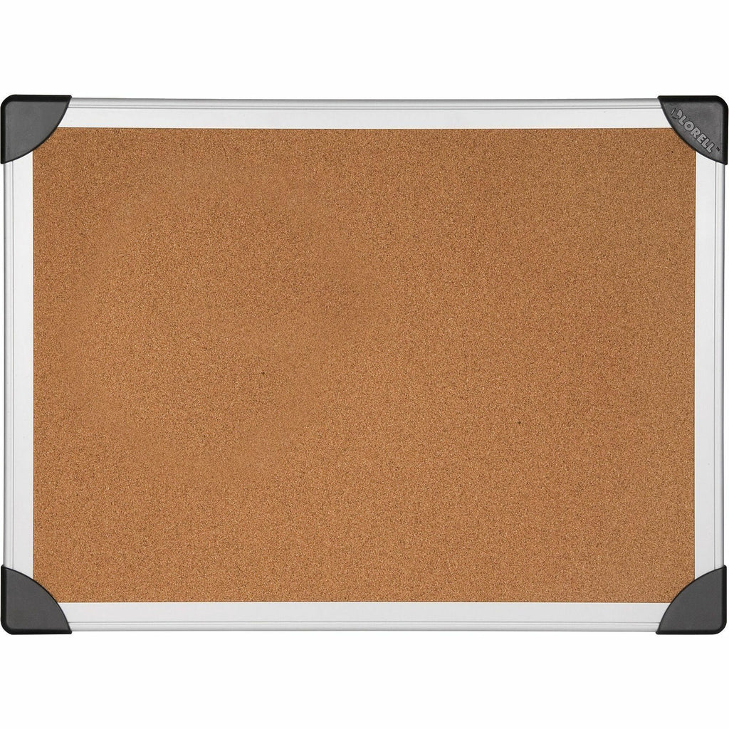Image of LLR19194