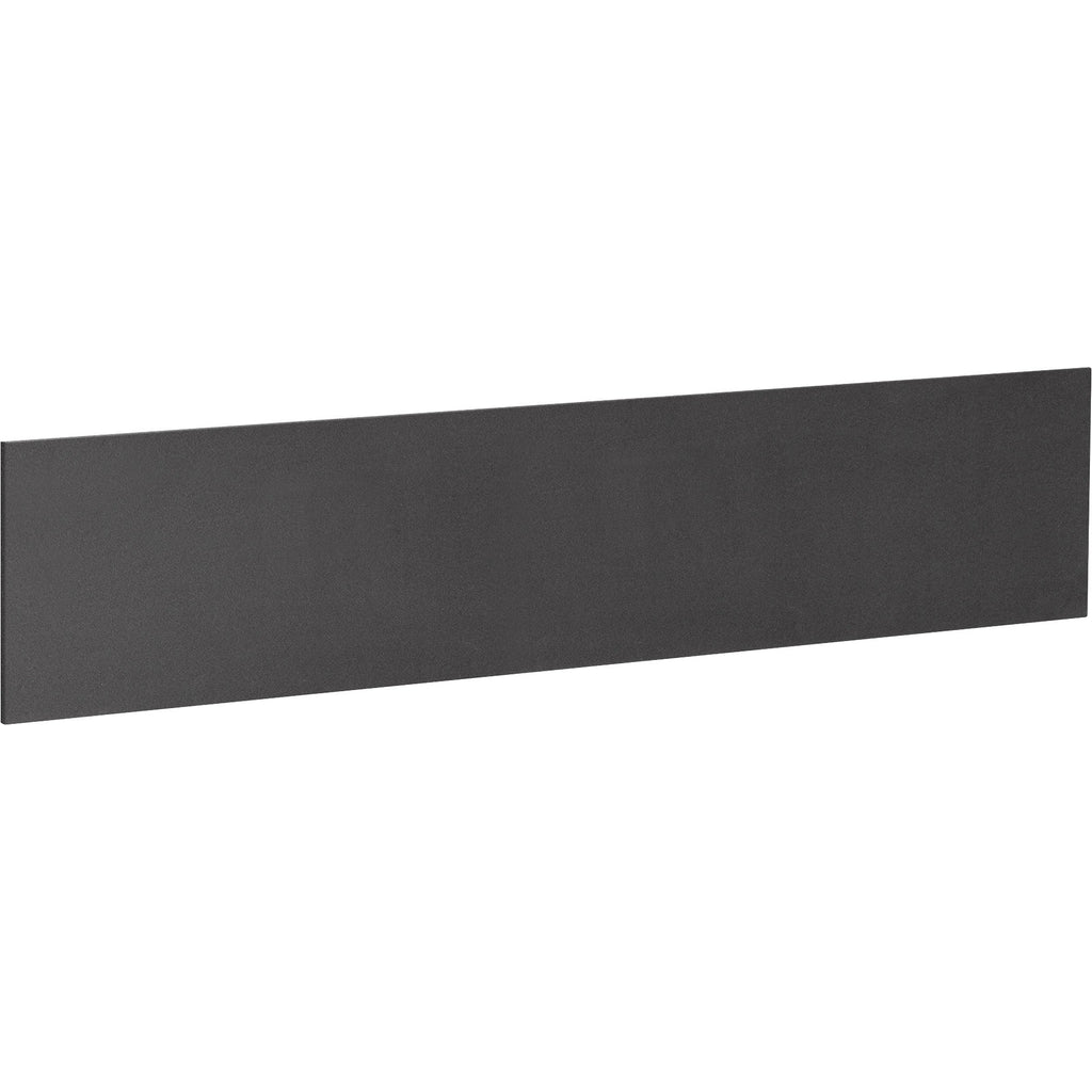 Image of LLR69915
