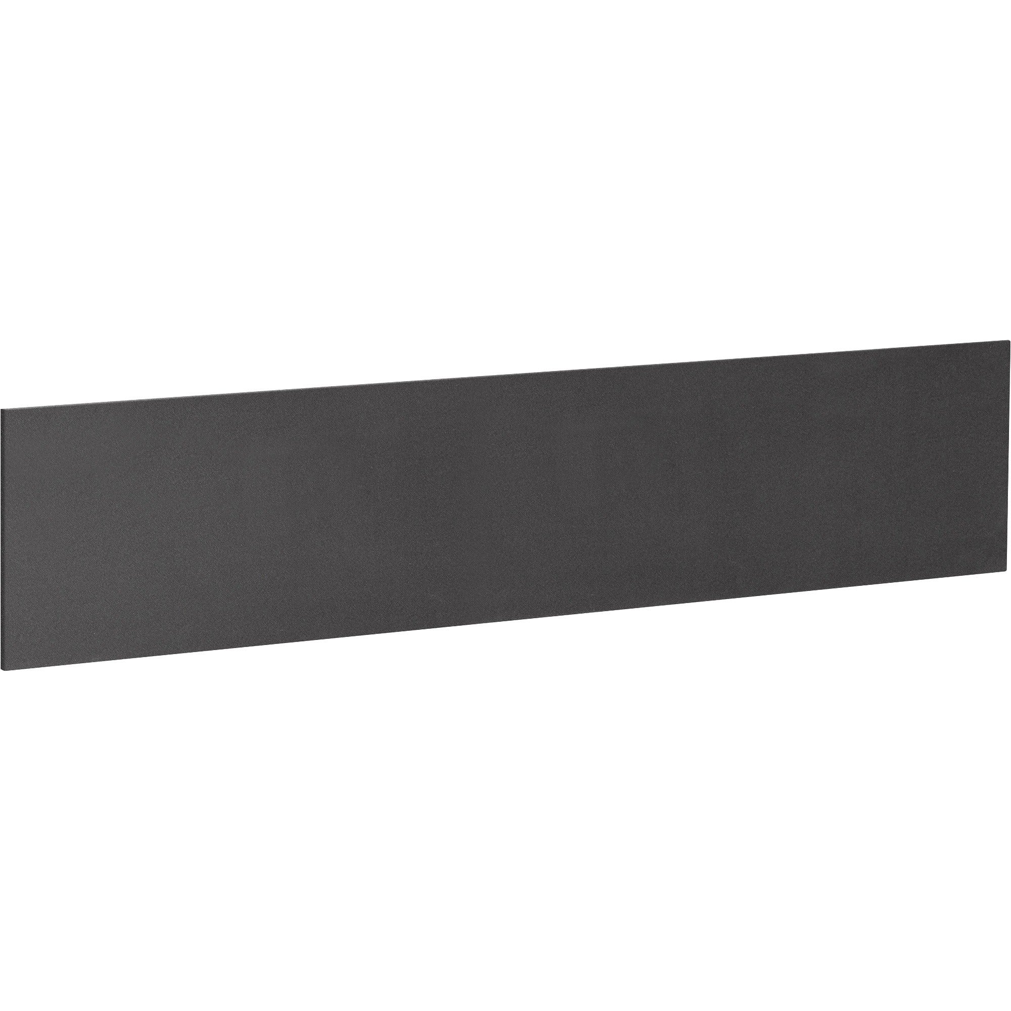 Image of LLR69915