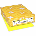Image of NEE21011